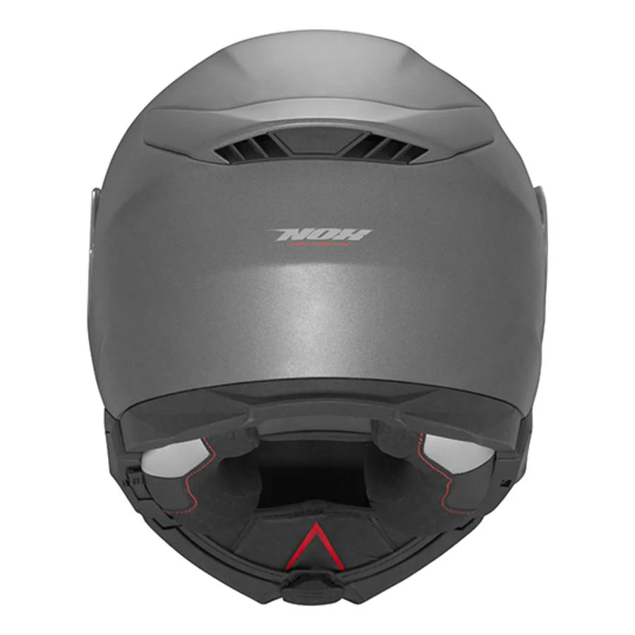 Casque modulable - N967 gris – Image 3