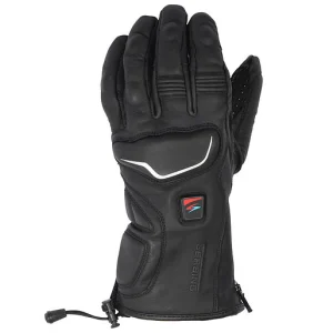 Gants chauffants - XTREME