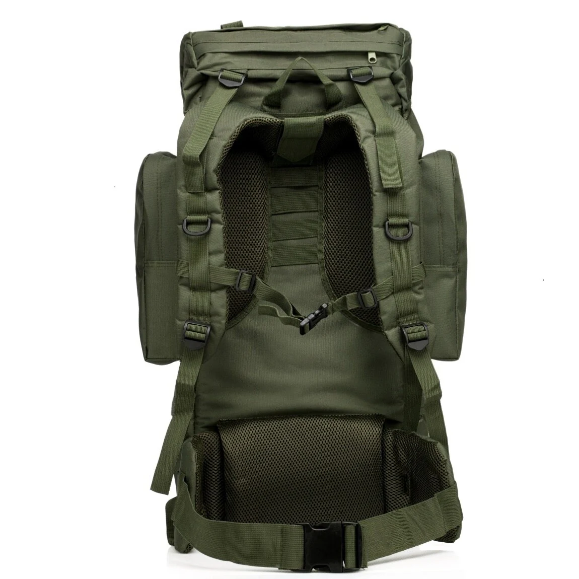 Sac à Dos Randonnée 60 litres – Image 4
