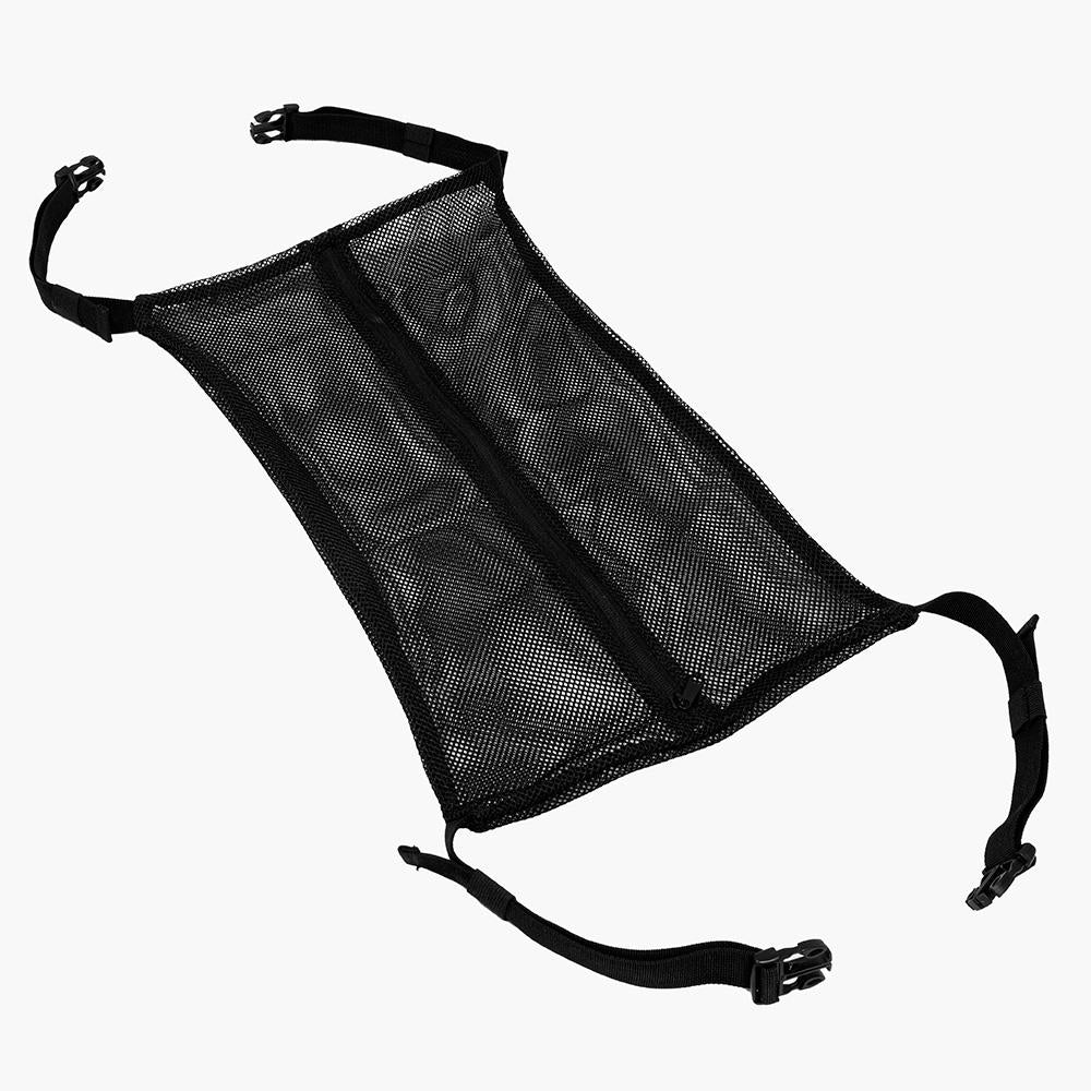 Sac moto cargo Carbon Series 35L - X-PLOR – Image 8