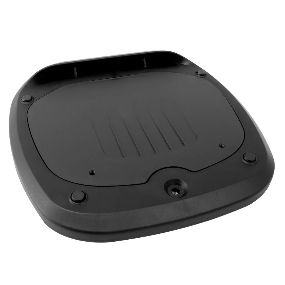 Top case moto 52L noir - X-PLOR – Image 7