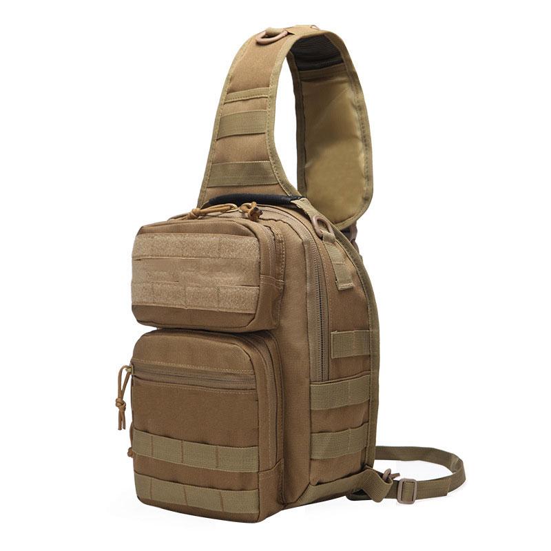 Sac tactique molle – Image 3