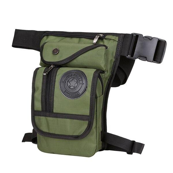 Sac tactique randonnée – Image 4